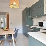 Popi's Place Apartamento *