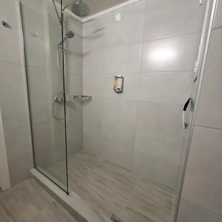 Popi's Place Apartamento Rhodes City