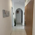 Popi's Place Apartament *