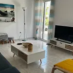 Popi's Place Apartament